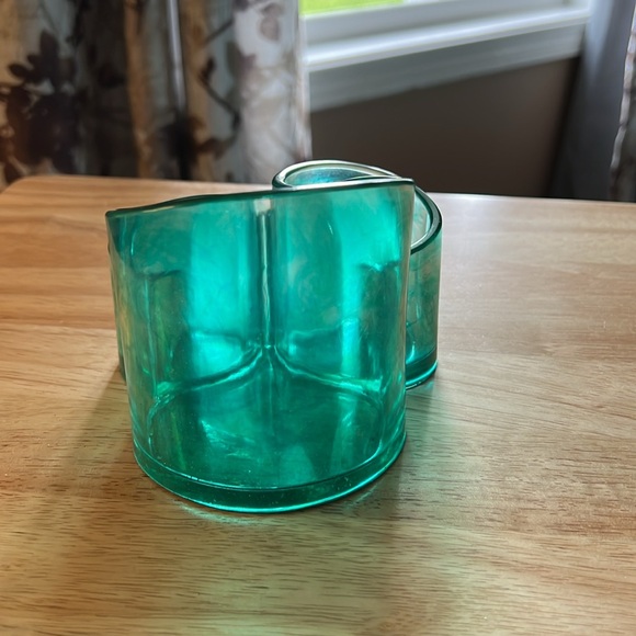 Desk Caddy - Picture 3 of 3